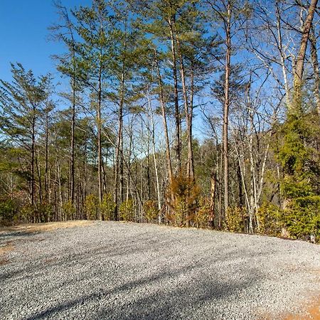 Hot Tub 7 Min To Parkway More Pigeon Forge Ngoại thất bức ảnh