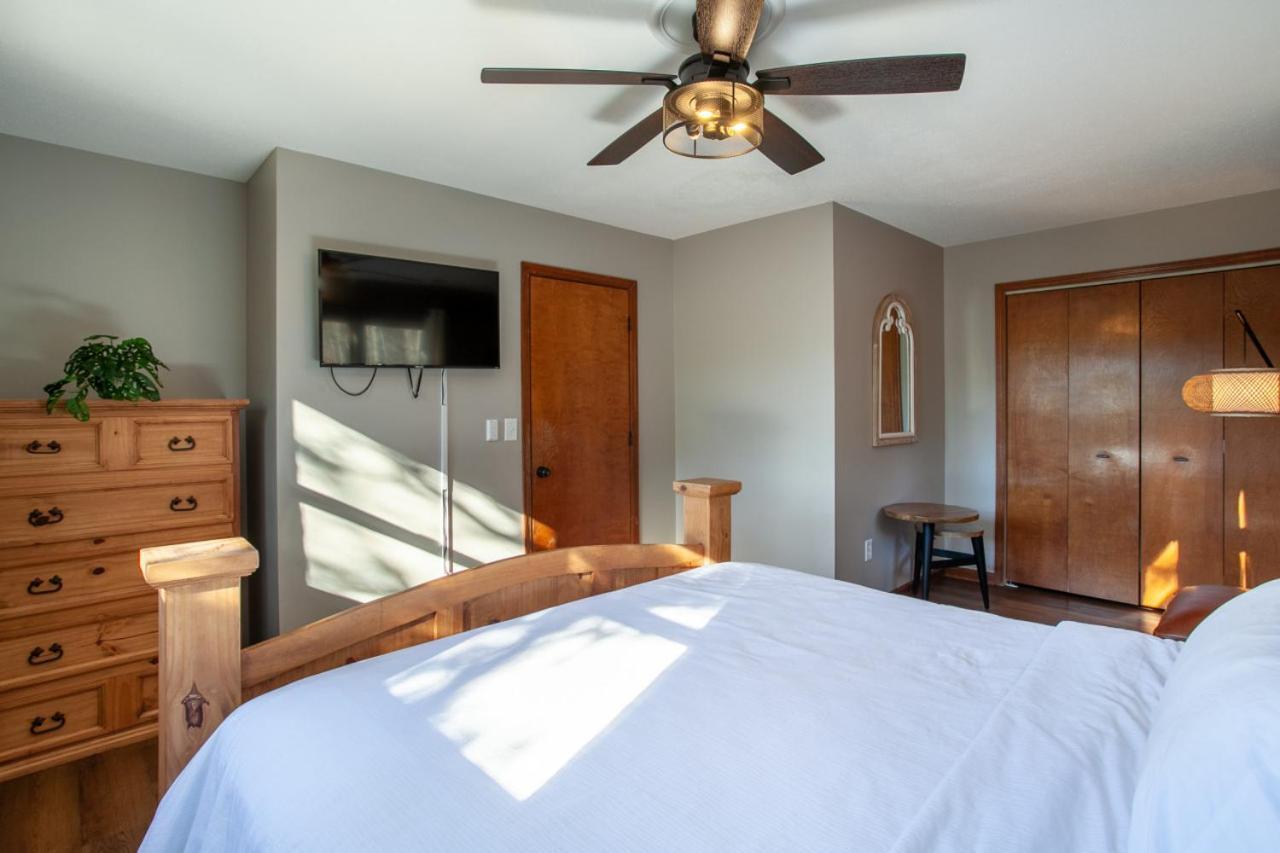 Hot Tub 7 Min To Parkway More Pigeon Forge Ngoại thất bức ảnh