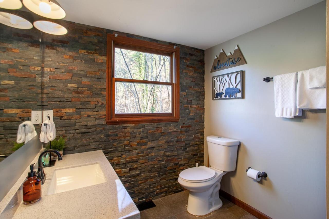 Hot Tub 7 Min To Parkway More Pigeon Forge Ngoại thất bức ảnh