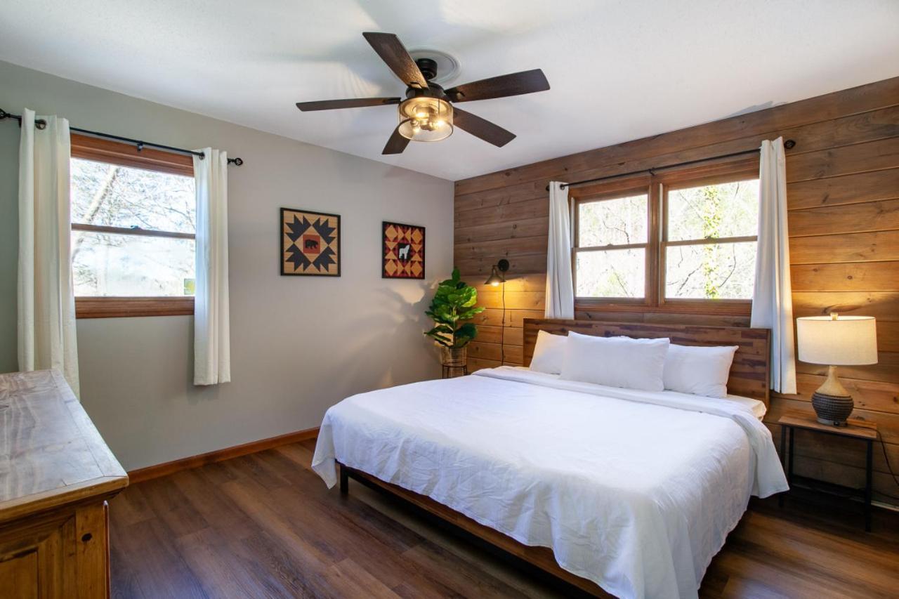 Hot Tub 7 Min To Parkway More Pigeon Forge Ngoại thất bức ảnh