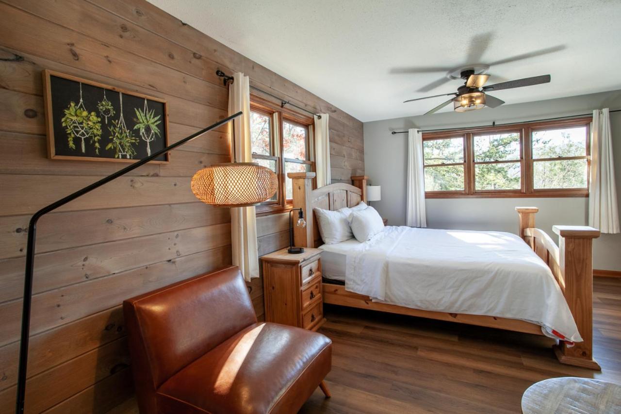 Hot Tub 7 Min To Parkway More Pigeon Forge Ngoại thất bức ảnh